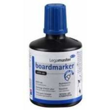 Edding Legamaster Mavi 2x100 ML Mürekkep