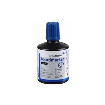 Edding Legamaster Mavi 2x100 ML Mürekkep