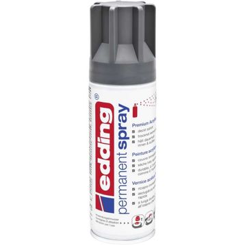 Edding Mat 926 Akrilik Sprey Boya