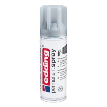 Edding No:996 Permanent Akrilik Spray Boya