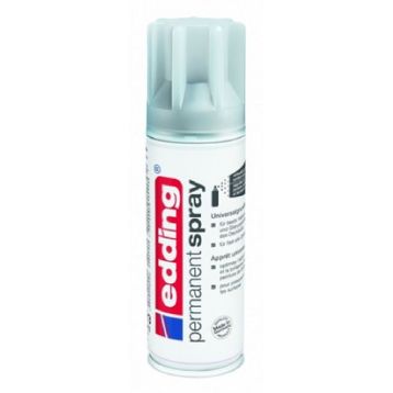 Edding No:996 Permanent Akrilik Spray Boya