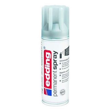 Edding No:996 Permanent Akrilik Spray Boya