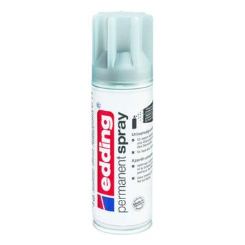 Edding No:996 Permanent Akrilik Spray Boya