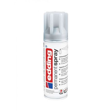 Edding No:996 Permanent Akrilik Spray Boya