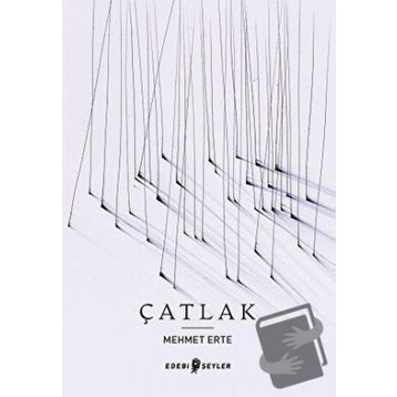 Edebi Şeyler Çatlak