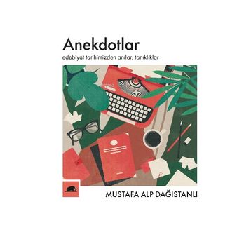 EDEBIYAT TARIHIMIZDEN - HASAN ALI YÜCEL