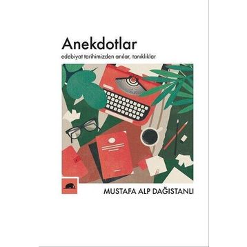 EDEBIYAT TARIHIMIZDEN - HASAN ALI YÜCEL