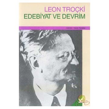 Edebiyat ve Devrim - Mario Benedetti