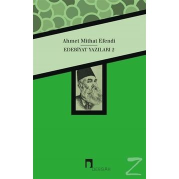 Edebiyat Yazıları 2 - Gürsel Aytaç