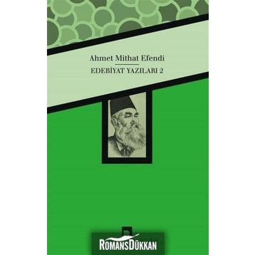 Edebiyat Yazıları 2 - Gürsel Aytaç