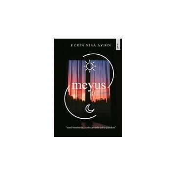 Edebiyat Yazıları - Ecrin Nisa Aydın