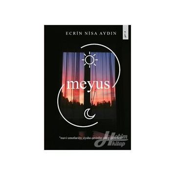 Edebiyat Yazıları - Ecrin Nisa Aydın