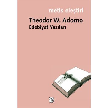 Edebiyat Yazıları - Fatih Tepebaşılı