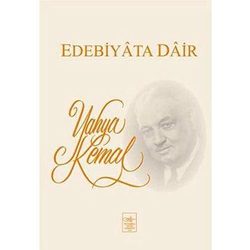 Edebiyata Dair - Umberto Eco
