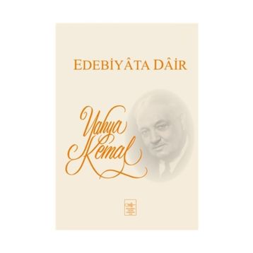 Edebiyata Dair - Umberto Eco