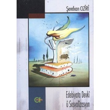 EDEBIYATA DEVKÎ Û SOSYALÎZASYON - GENEL