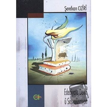 EDEBIYATA DEVKÎ Û SOSYALÎZASYON - GENEL