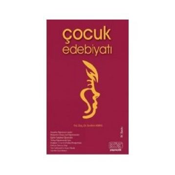 Edebiyatın Aykırı Çocukları - Andrew Shaffer