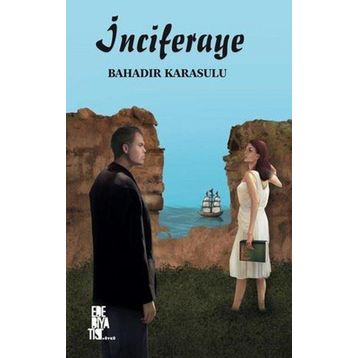 Edebiyatist - Bahadır Karasulu