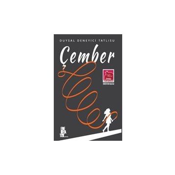 Edebiyatist Çember