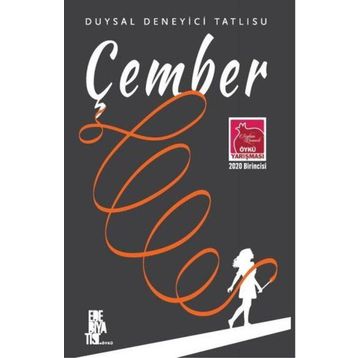 Edebiyatist Çember