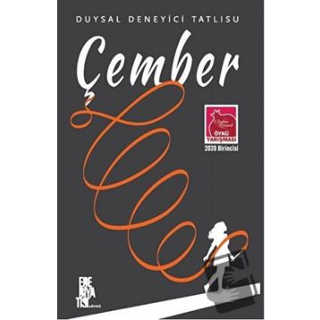 Edebiyatist Çember