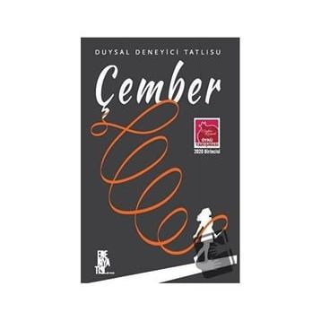 Edebiyatist Çember