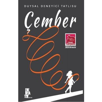 Edebiyatist Çember