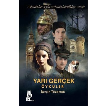 Edebiyatist Üçüncü Koğuş
