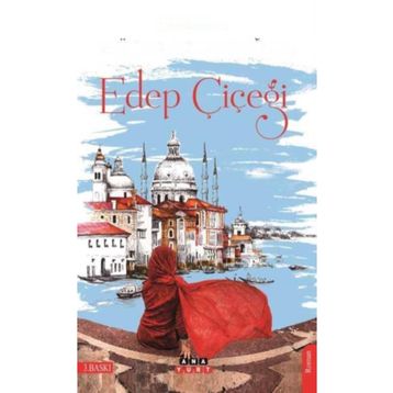 Edep Eğitimi - Muallim Naci
