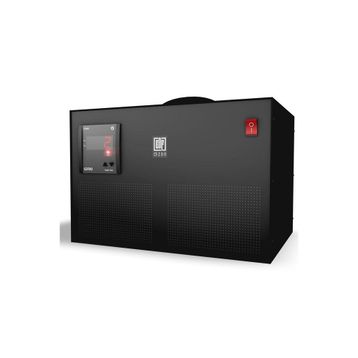 Edf Ozon B-45 Ozon Jeneratörü