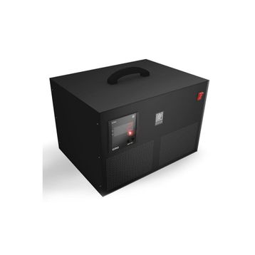 Edf Ozon B-45 Ozon Jeneratörü