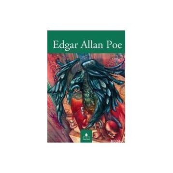 EDGAR ALLAN POE - GENEL