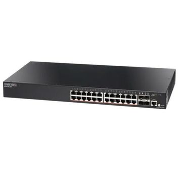 Edge Core ECS2100-28T Switch