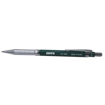 Edico ED 1920 2.0 Mm Versatil Kalem