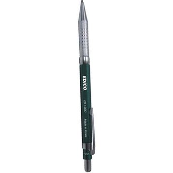 Edico ED 1920 2.0 Mm Versatil Kalem