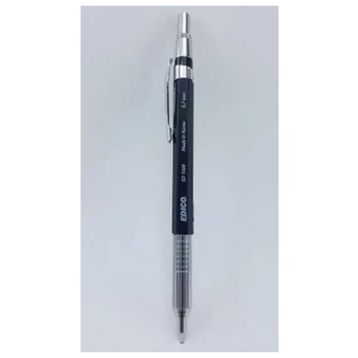 Edico Ed1560 Versatil Kalem 0.7mm Siyah