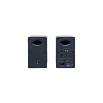 Edifier 66WRMS EDF M60BLK Multimedia Bluetooth Speaker