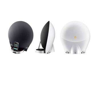 Edifier IF500W 52W Speaker
