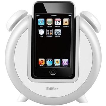 Edifier Image IF200PLUS Docking Station