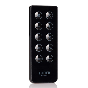Edifier R2000DB Aktif Hoparlör