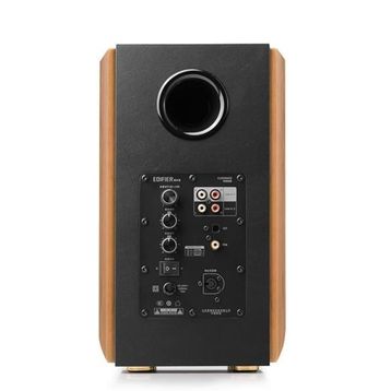 Edifier S1000MKII Raf Tipi RMS Bluetooth Hoparlör