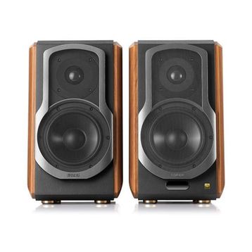 Edifier S1000MKII Raf Tipi RMS Bluetooth Hoparlör