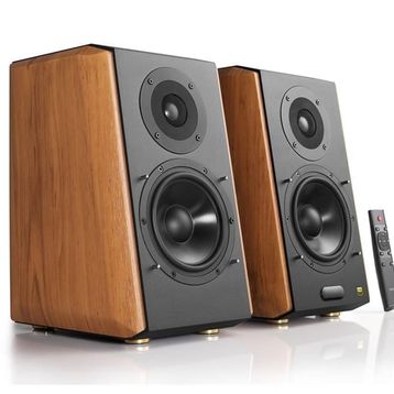 Edifier S1000MKII Raf Tipi RMS Bluetooth Hoparlör