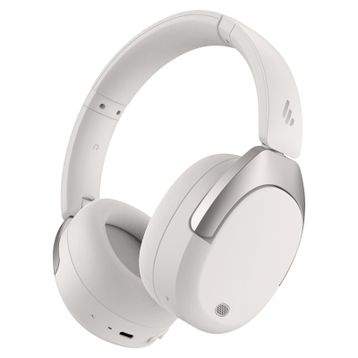 Edifier W830NB Bluetooth Kulaklık