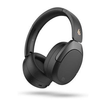 Edifier W830NB Bluetooth Kulaklık