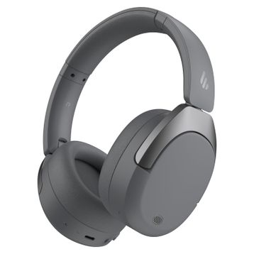 Edifier W830NB Gri Bluetooth Kulaklık