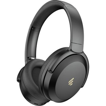 Edifier WH700NB Siyah Bluetooth Kulaklık