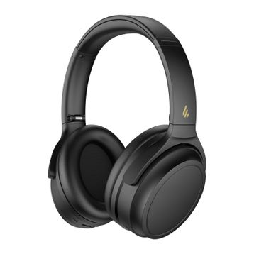 Edifier WH700NB Siyah Bluetooth Kulaklık