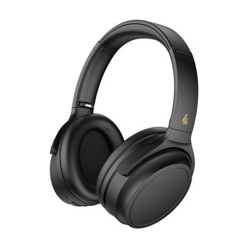 Edifier WH700NB Siyah Bluetooth Kulaklık